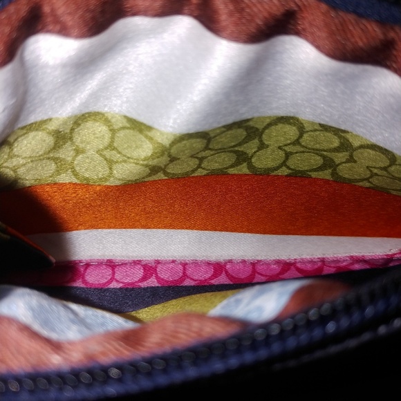 Wristlet - Picture 3 of 3